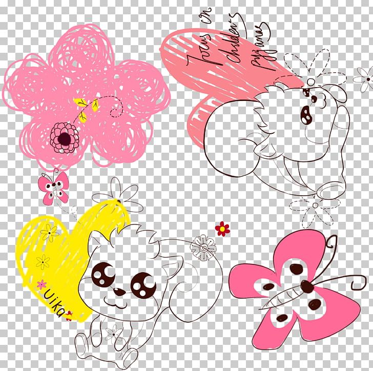Squirrel Cartoon PNG, Clipart, Animals, Art, Balloon Cartoon, Boy Cartoon, Butterfly Free PNG Download