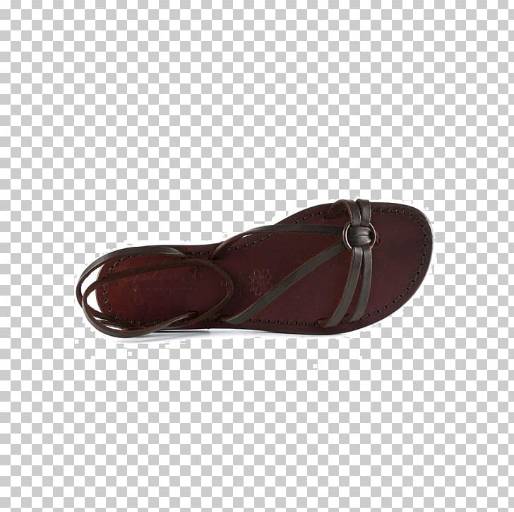Suede Shoe Sandal Walking PNG, Clipart, Brown, Footwear, Leather, Others, Outdoor Shoe Free PNG Download