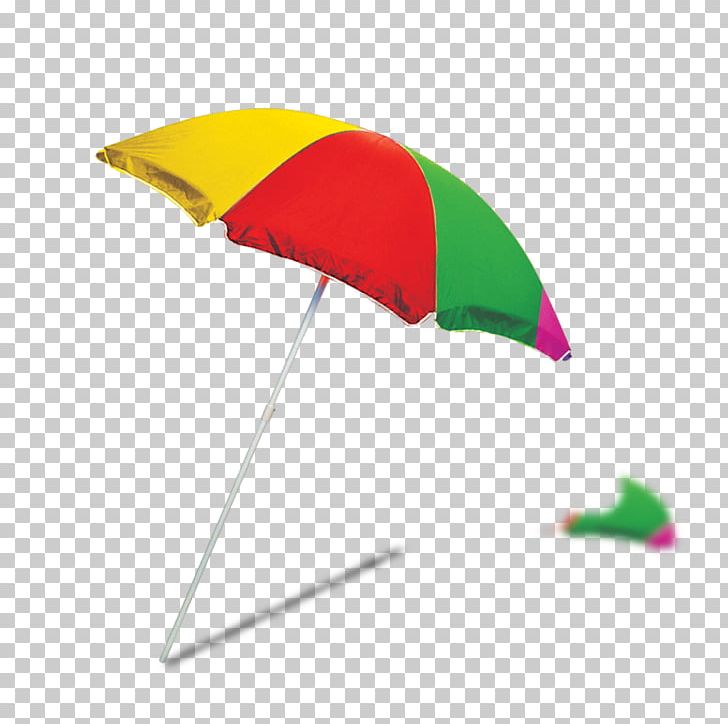 Sun Umbrella PNG, Clipart, Beach, Beach Elements, Clothing Accessories, Decorative Patterns, Elements Hong Kong Free PNG Download