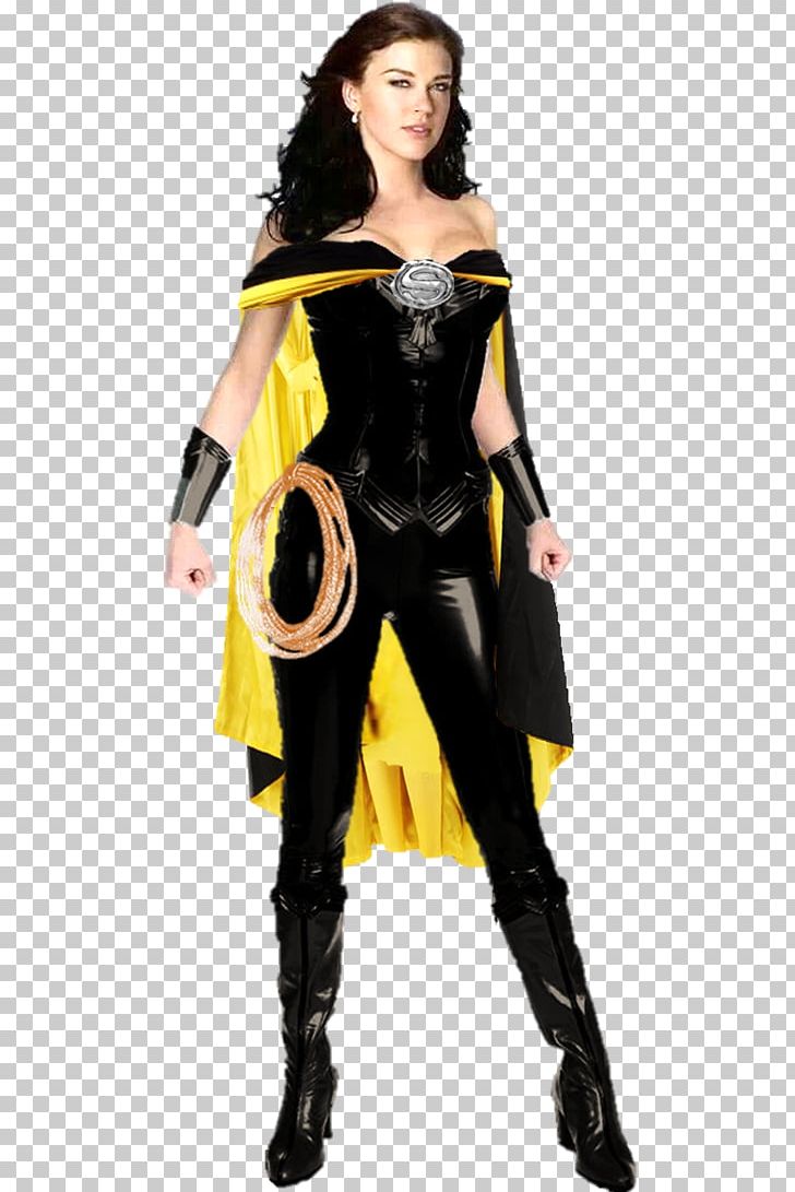 Superwoman Wonder Woman Crime Syndicate Of America Earth-Three Costume PNG, Clipart, Amazons, Clothing, Comic, Comic Book, Comics Free PNG Download