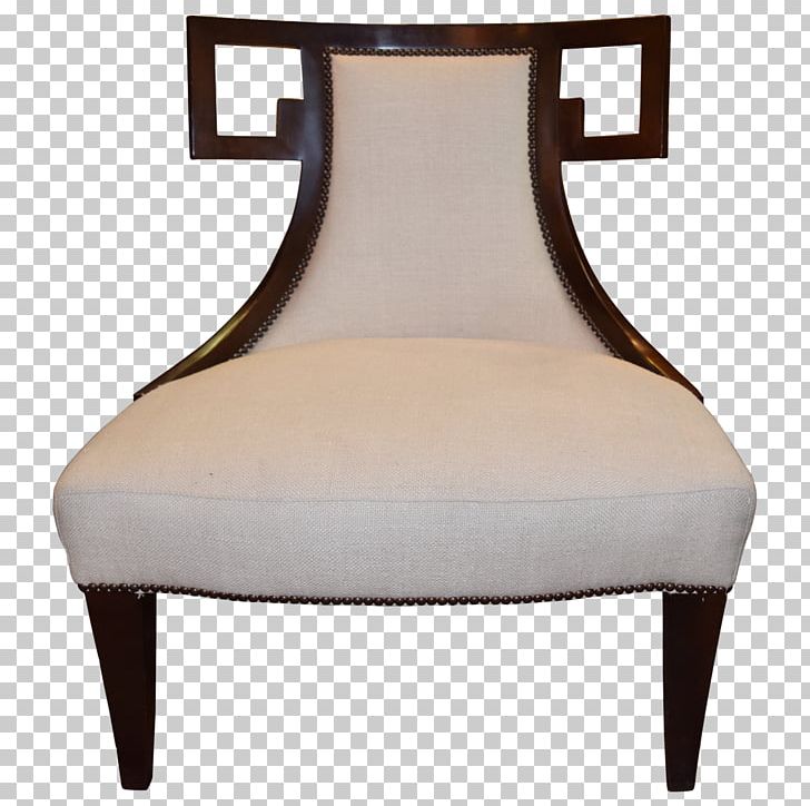 Table Chair Garden Furniture PNG, Clipart, Chair, End Table, Furniture, Garden Furniture, Outdoor Furniture Free PNG Download