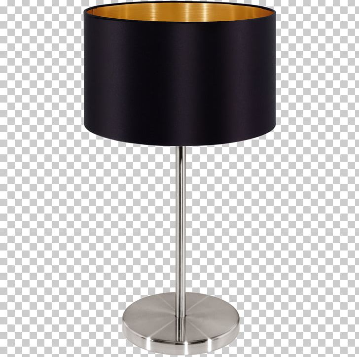 Table Lighting Light Fixture EGLO PNG, Clipart, Edison Screw, Eglo, Electric Light, Fassung, Furniture Free PNG Download