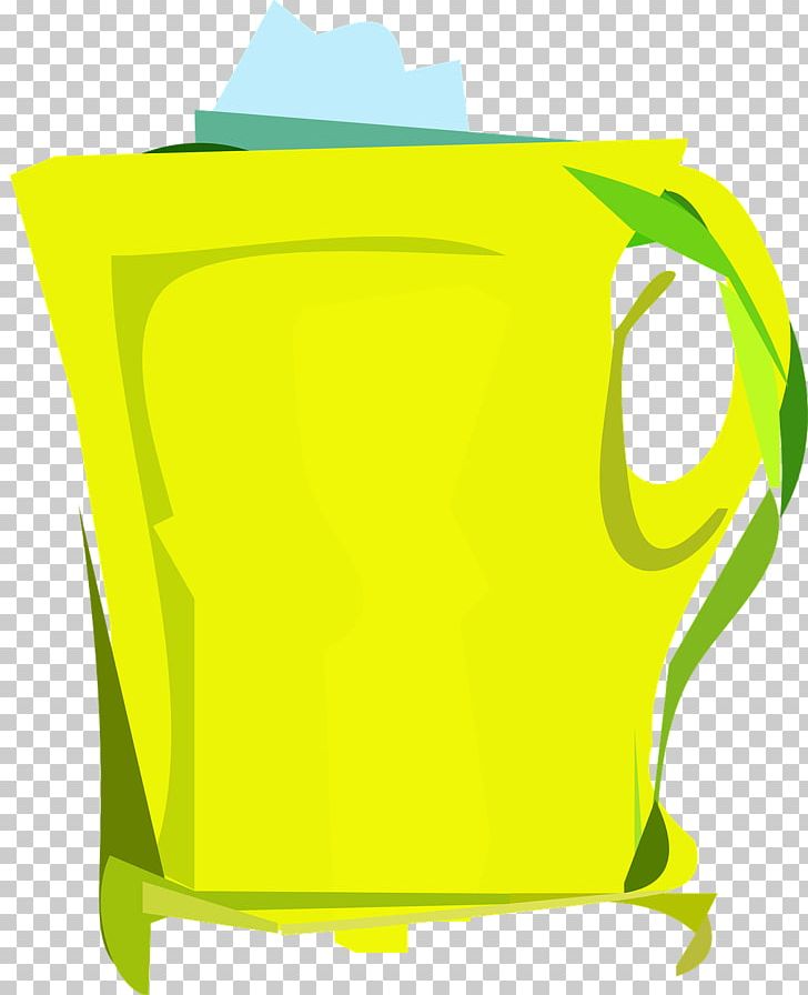 Teapot Wine PNG, Clipart, Area, Coffee Cup, Cup, Cup Cake, Designer Free PNG Download
