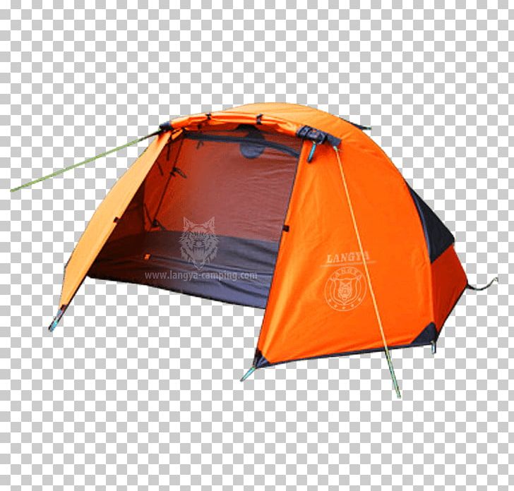 Tent PNG, Clipart, Art, Double Layer, Orange, Tent Free PNG Download