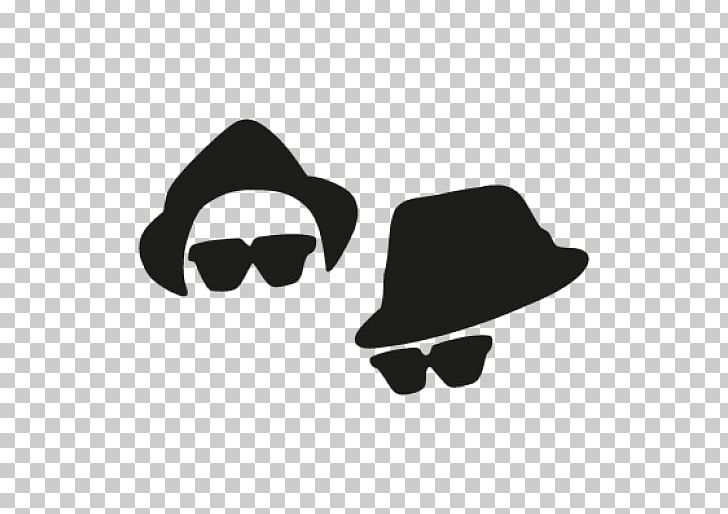 The Blues Brothers Logo Decal O'Brothers Social Pub PNG, Clipart,  Free PNG Download