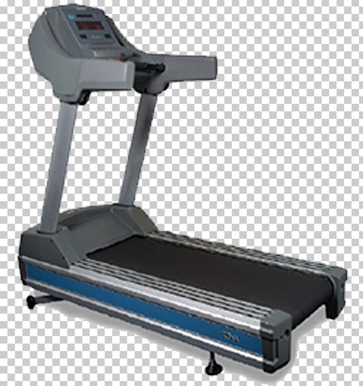Treadmill Exercise Physical Fitness Weslo Cadence G 5.9 Weight Loss PNG, Clipart, Aerobic Exercise, Exercise, Exercise Equipment, Exercise Machine, Fitness Free PNG Download
