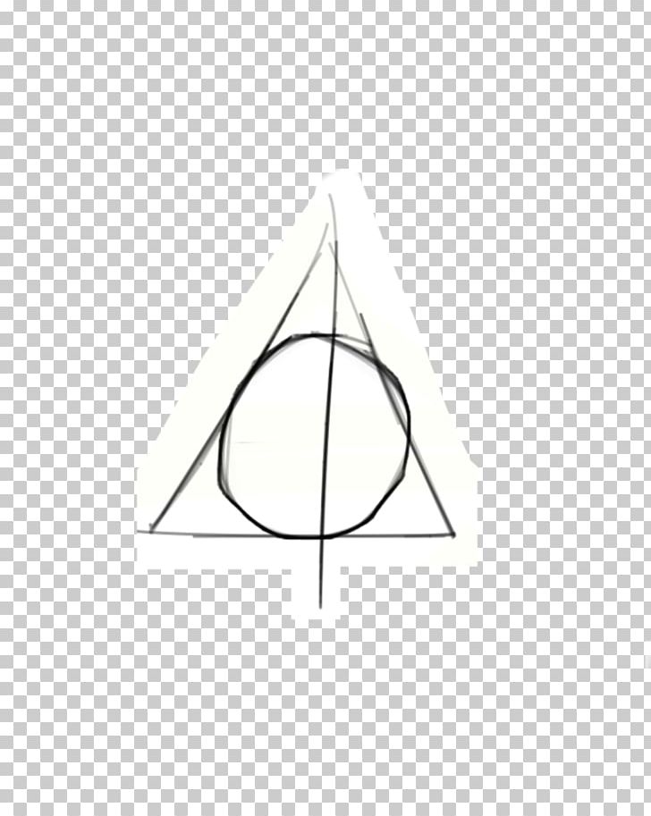 Triangle Point PNG, Clipart, Angle, Area, Circle, Deathly Hallows, Line Free PNG Download