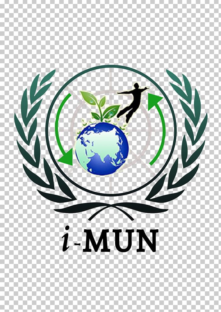 United Nations Office At Nairobi United Nations High Commissioner For Refugees Model United Nations PNG, Clipart, Logo, Others, Refugee, Refugee Women, Symbol Free PNG Download