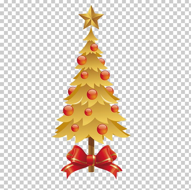 Wedding Invitation Christmas Tree New Year PNG, Clipart, Celebrate, Celebrate The Blessing, Celebrate The Spring Festival, Christmas, Christmas Decoration Free PNG Download