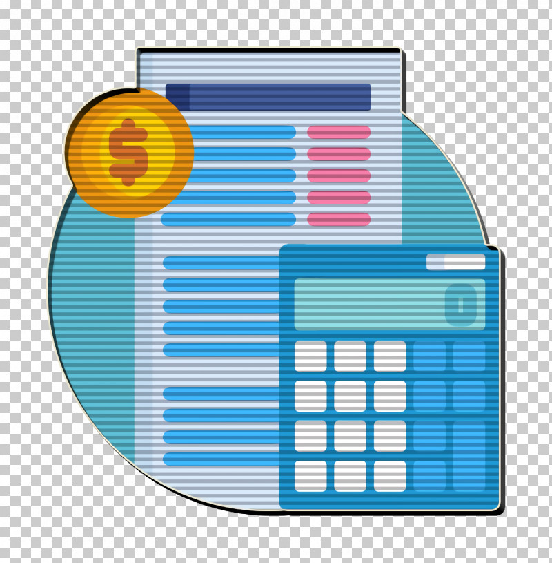 Bill Icon Marketing And Seo Icon Marketing Icon PNG, Clipart, Bill Icon, Bill Of Materials, Cost, Enterprise Resource Planning, Invoice Free PNG Download