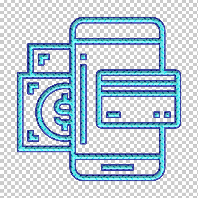 Black Friday Icon Mobile Icon Payment Icon PNG, Clipart, Black Friday Icon, Line, Mobile Icon, Payment Icon Free PNG Download
