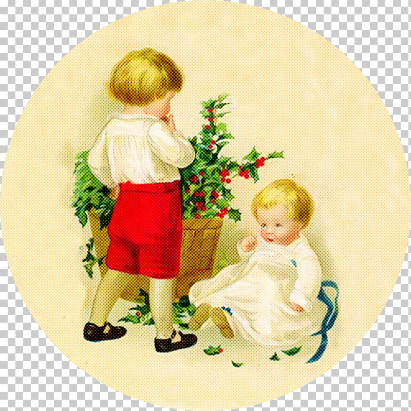 Holding Hands PNG, Clipart, Angel, Child, Gesture, Holding Hands, Holly Free PNG Download