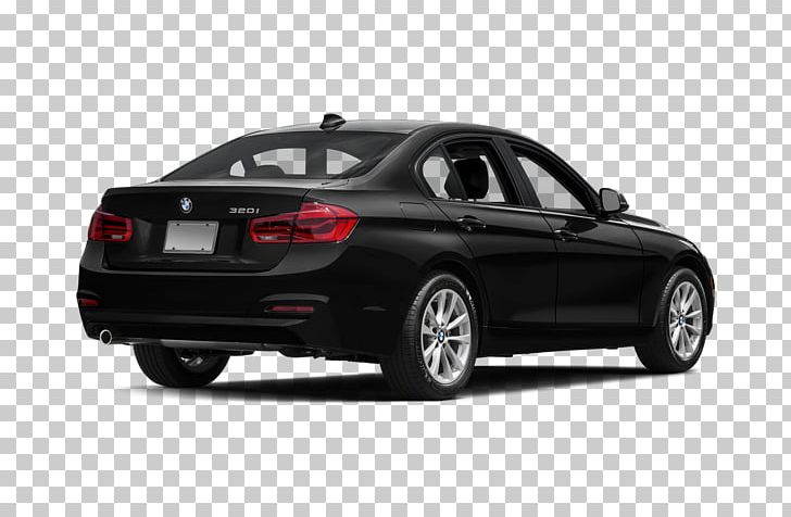 2018 BMW 3 Series 2017 BMW 3 Series BMW X4 BMW 6 Series PNG, Clipart, 320 I, 2017 Bmw, 2017 Bmw 3 Series, 2018 Bmw 3 Series, Autom Free PNG Download