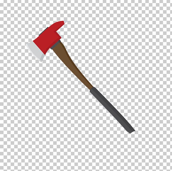 Amazing King Axe PNG, Clipart, Angle, Axe, Axe Vector, Blade, Cartoon Ax Free PNG Download