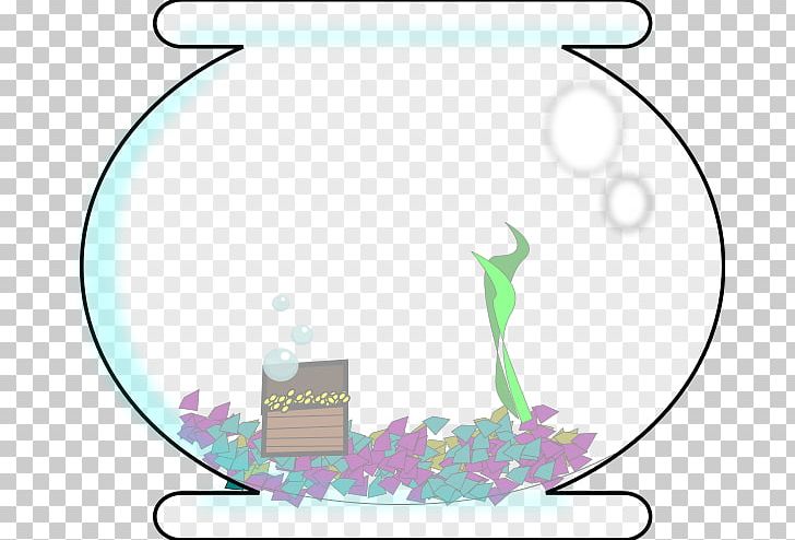 Aquarium Fishbowl PNG, Clipart, Animals, Aquarium, Area, Art, Artwork Free PNG Download