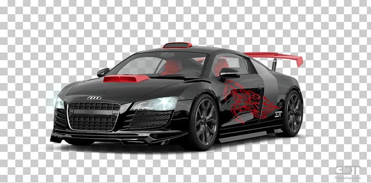 Audi R8 Car Automotive Design Motor Vehicle PNG, Clipart, 3 Dtuning, Audi, Audi R, Audi R8, Audi R 8 Free PNG Download