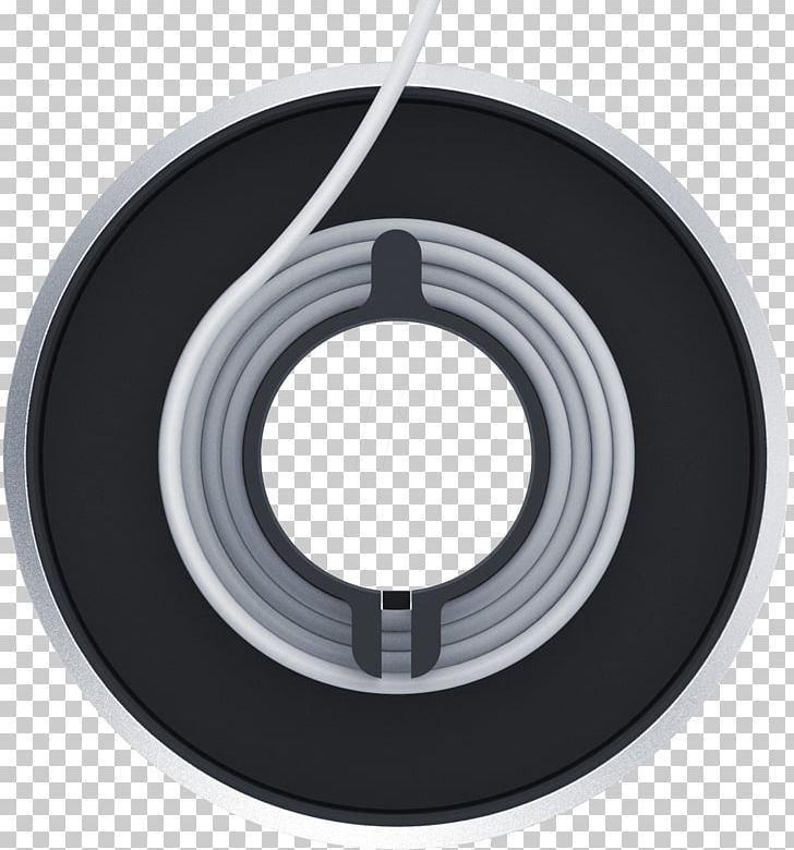 Battery Charger Docking Station Lightning Telephone Just Mobile PNG, Clipart, Apple Watch, Battery, Battery Charger, Circle, Computer Free PNG Download