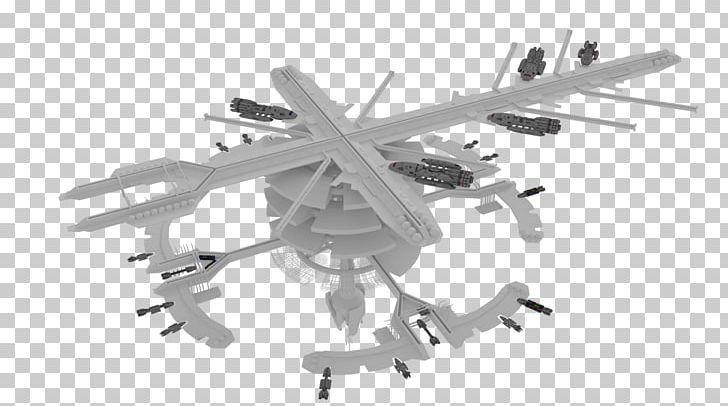 Battlestar Galactica Online Shipyard Cylon PNG, Clipart, Aircraft, Airplane, Angle, Art, Battlestar Free PNG Download