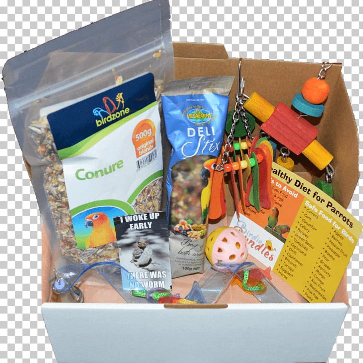Bird Parrot Subscription Box Plastic PNG, Clipart, Animals, Bird, Box, Cart, Food Free PNG Download