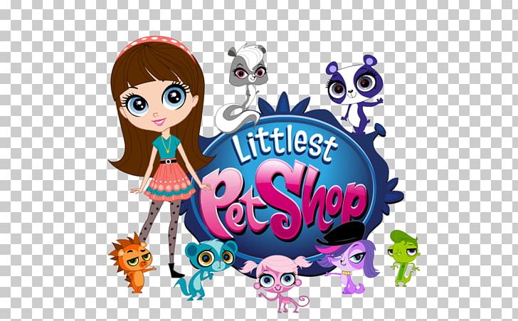 Blythe Baxter Littlest Pet Shop PNG, Clipart, Apartment, Art, Ashleigh Ball, Background Pet Shop, Blythe Free PNG Download