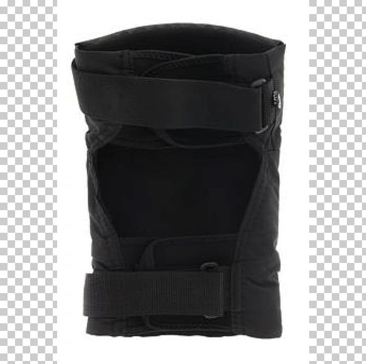 Boot Protective Gear In Sports Shoe PNG, Clipart, Black, Black M, Boot, Elbow Pad, Footwear Free PNG Download