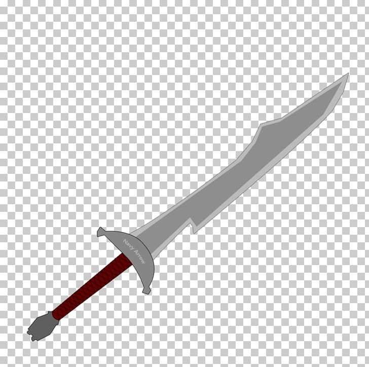 Bowie Knife Throwing Knife Utility Knives Dagger PNG, Clipart, Blade, Bowie Knife, Cold Weapon, Dagger, Knife Free PNG Download