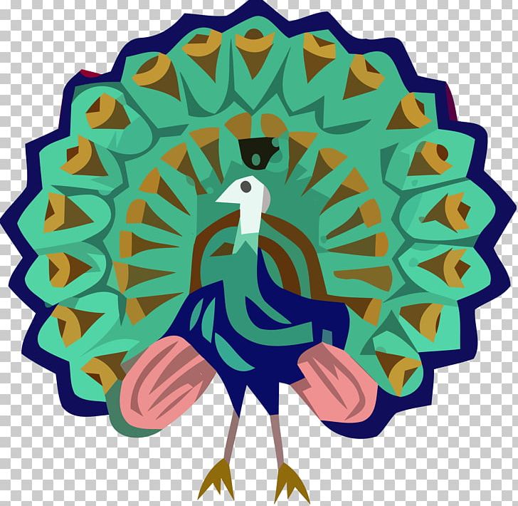 Burma Green Peafowl Bird Asiatic Peafowl PNG, Clipart, Animals, Area, Asiatic Peafowl, Beak, Bird Free PNG Download