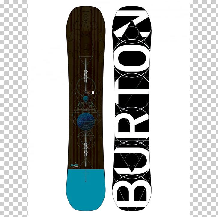 Burton Snowboards Burton Custom Flying V Snowboarding Burton Free Thinker PNG, Clipart, Burton, Burton Snowboards, Custom, Mark Mcmorris, Ski Free PNG Download