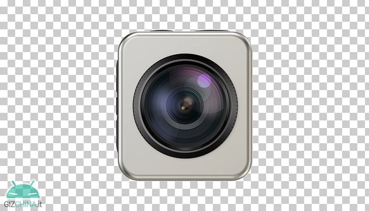 Camera Lens Digital Cameras PNG, Clipart, 360 Camera, Camera, Camera Lens, Cameras Optics, Closedcircuit Television Free PNG Download