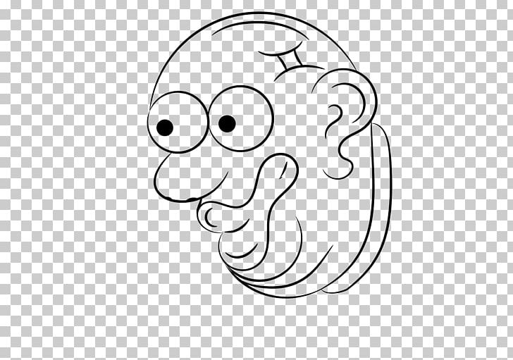 Cartoon Drawing Caricature PNG, Clipart, Art, Artwork, Black, Black And White, Caricature Free PNG Download