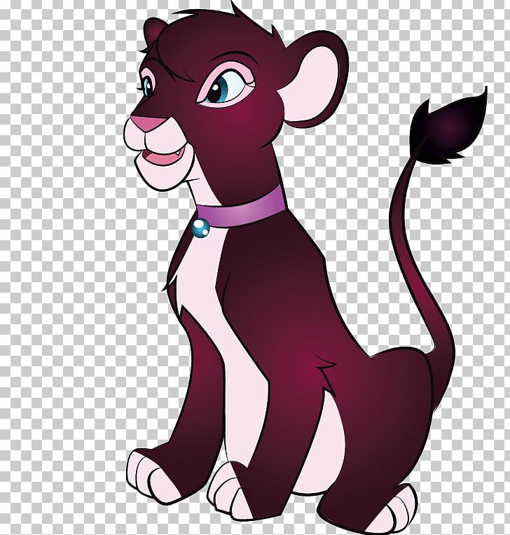 Cat Dog Horse Character PNG, Clipart, Animals, Canidae, Carnivoran, Cartoon, Cat Free PNG Download