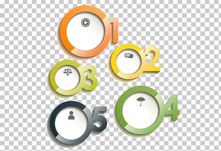 Chart Number PNG, Clipart, Body Jewelry, Brand, Circle, Circles, Digital Free PNG Download
