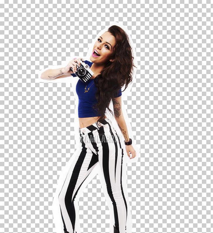 Cher Lloyd Photography PNG, Clipart, Abdomen, Artist, Bit, Cher Lloyd, Clothing Free PNG Download