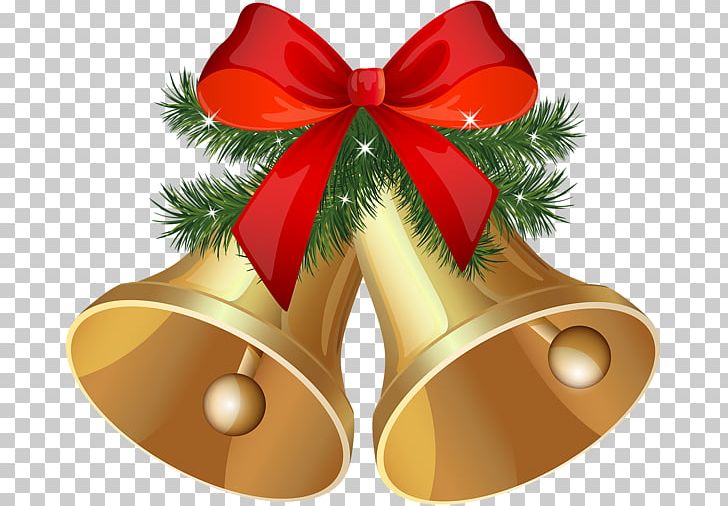 Christmas Ornament PNG, Clipart, Bells, Candy Cane, Christmas, Christmas Bells, Christmas Decoration Free PNG Download
