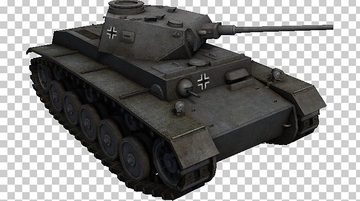 Churchill Tank Gun Turret Self-propelled Artillery Armored Car PNG, Clipart, Armored Car, Armour, Artillery, Churchill Tank, Combat Vehicle Free PNG Download