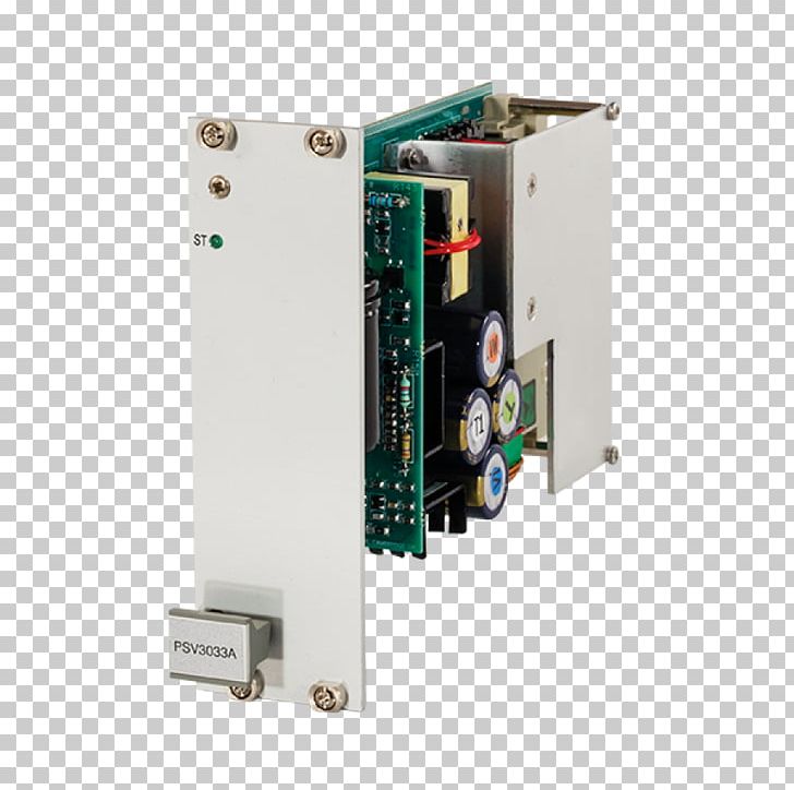 Circuit Breaker Power Supply Unit Power Converters Electronics VMEbus PNG, Clipart, Bus, Circuit Breaker, Computer, Computer Hardware, Electrical Switches Free PNG Download