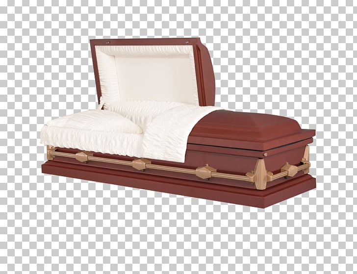 Coffin Funeral Home 20-gauge Shotgun Urn PNG, Clipart, 20gauge Shotgun, Aker, Box, Burial, Burial Vault Free PNG Download
