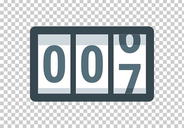 Computer Icons Counter PNG, Clipart, Brand, Computer Icons, Computer Software, Counter, Data Free PNG Download