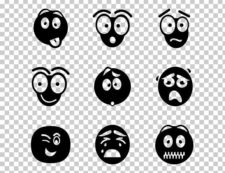 Computer Icons PNG, Clipart, Black And White, Circle, Computer Icons, Desktop Wallpaper, Download Free PNG Download