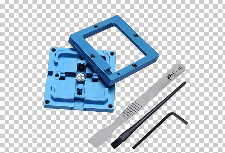 Cutting Tool Line Angle PNG, Clipart, Angle, Computer Repair Screw Driver, Cutting, Cutting Tool, Hardware Free PNG Download