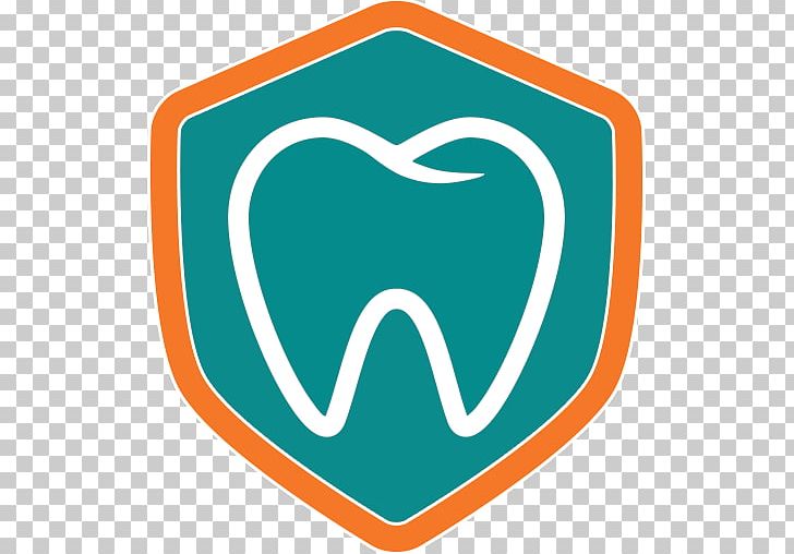 Dentistry Dental Implant Orthodontics Health PNG, Clipart, Aqua, Area, Bad Breath, Clinic, Crop Free PNG Download
