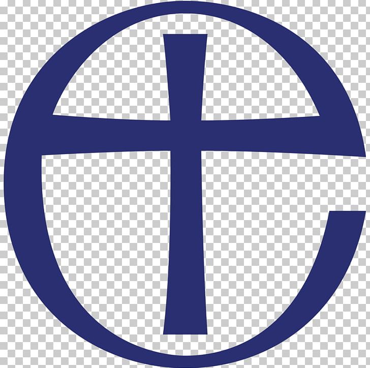 Diocese Of Oxford Diocese Of Hereford Diocese Of Sodor And Man Diocese Of London Anglican Diocese Of Worcester PNG, Clipart, Angle, Area, Bishop, Bishop Of Oxford, Blue Free PNG Download