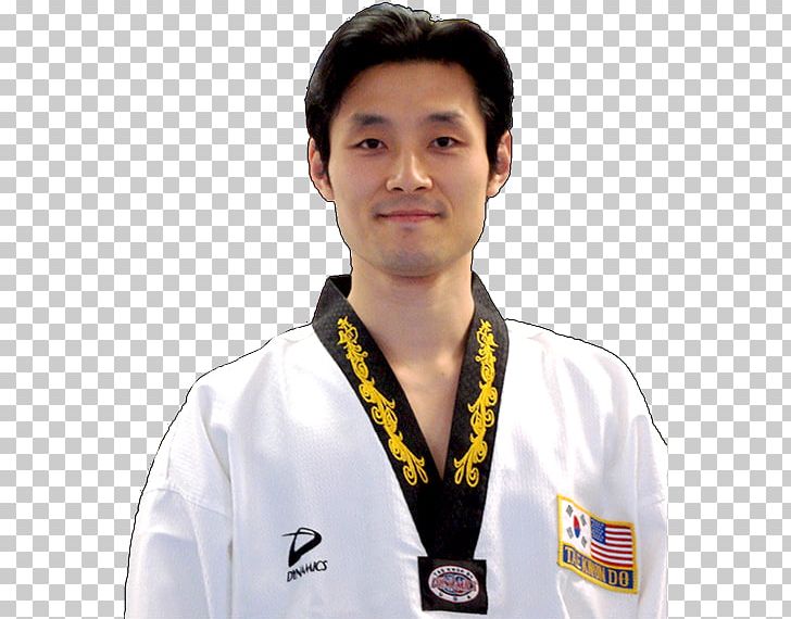 Dobok Physician Tang Soo Do Stethoscope Outerwear PNG, Clipart, Arm, Dobok, Joint, Lab Coats, Neck Free PNG Download
