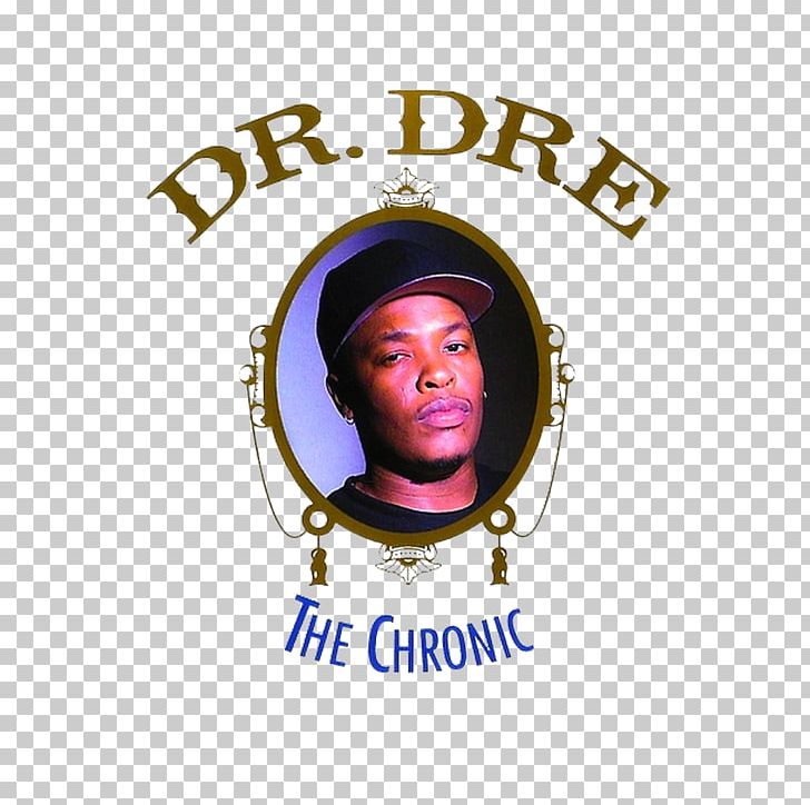 Dr. Dre The Chronic Hip Hop Music Album Death Row Records PNG, Clipart, Death Row Records, Dr. Dre, Eazy E, Hip Hop Music, Music Album Free PNG Download