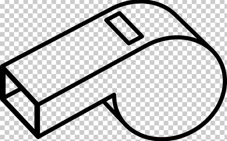 Drawing Whistle PNG, Clipart, Angle, Area, Black, Black And White, Computer Icons Free PNG Download