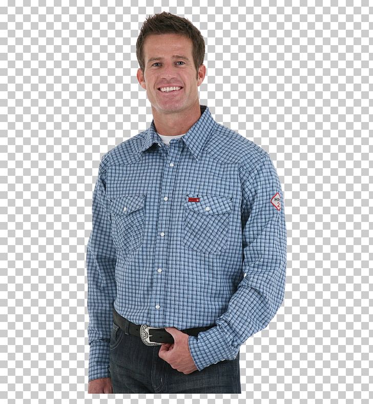 Dress Shirt T-shirt Sleeve Button Placket PNG, Clipart, Blue, Button, Clothing, Collar, Cuff Free PNG Download