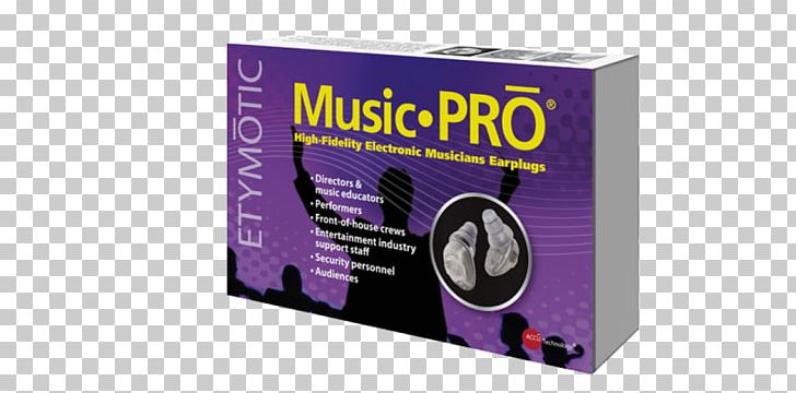 Earplug Gehoorbescherming Musical Ensemble Musician PNG, Clipart, Auditor, Brand, Concert, Disc Jockey, Ear Free PNG Download