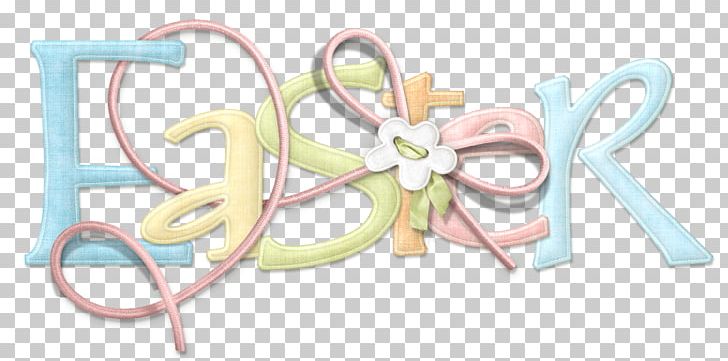 Easter PNG, Clipart, Clipart, Clip Art, Computer Icons, Easter, Easter Basket Free PNG Download