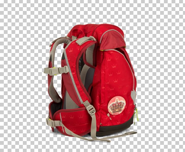 Ergobag Pack 6 Piece Set Backpack Satchel Satch Match PNG, Clipart, Backpack, Baer, Bag, Bear, Clothing Free PNG Download
