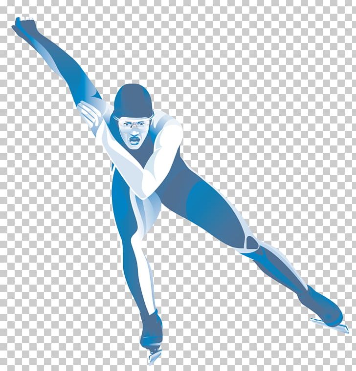 Figure Skating Ice Skating Sport PNG, Clipart, Action Figure, Adobe Illustrator, Arm, Art, Baseball Equipment Free PNG Download